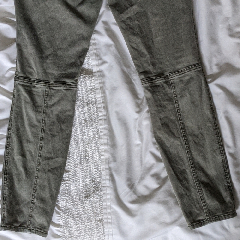 Pants - Picture 3 of 3
